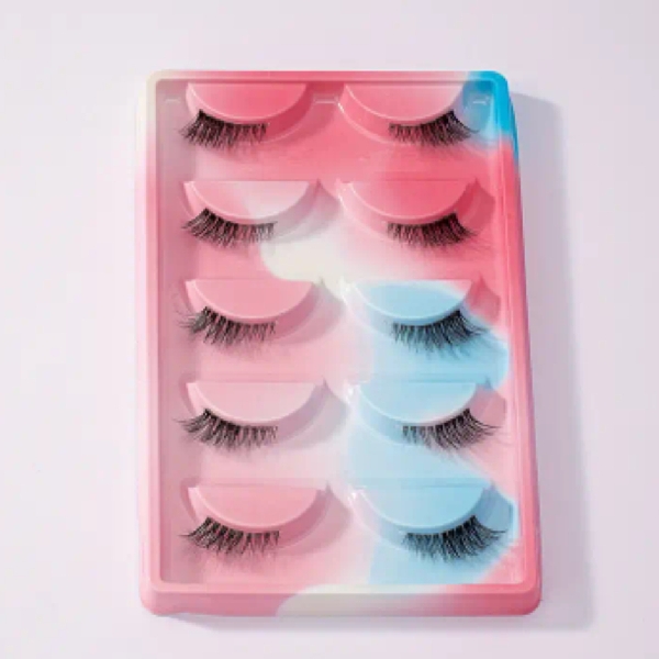 eyelashes 2.jpg